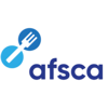 Logo AFSCA.png